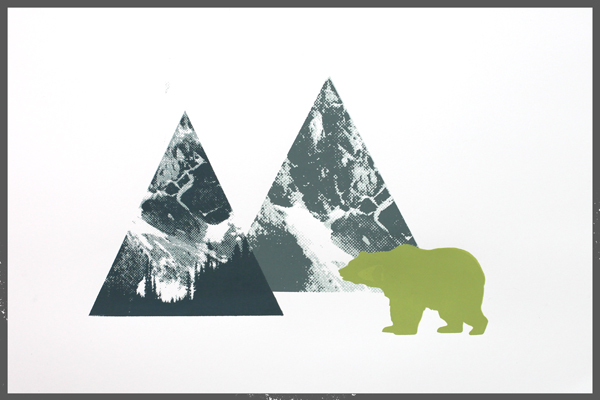 20130901 banff screenprint1 sm