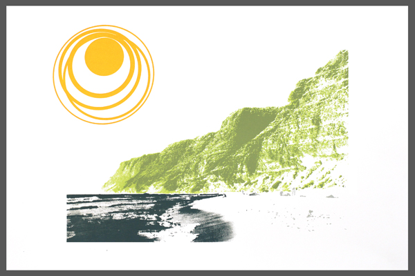 20130901 polihale screenprint sm