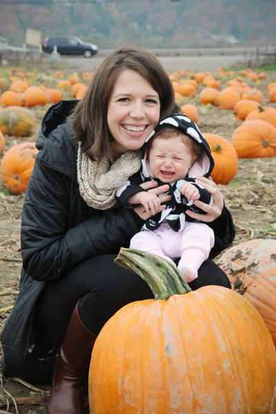 20131026 pumpkin patch1 sm