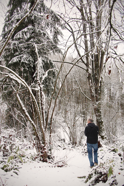 20140209 snow day8 sm