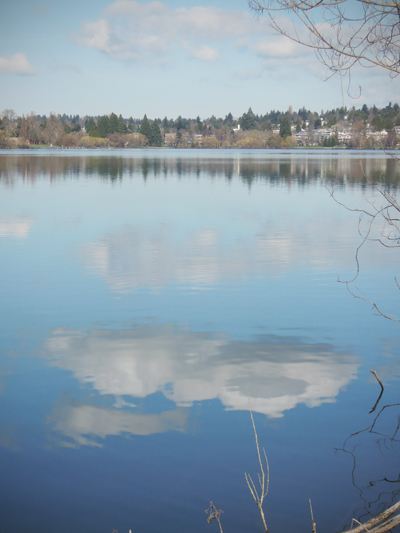 20140311 greenlake2 sm