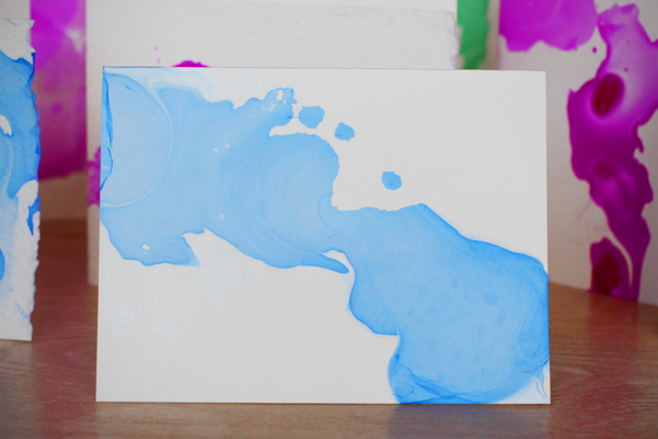 20140518 marbling4 sm