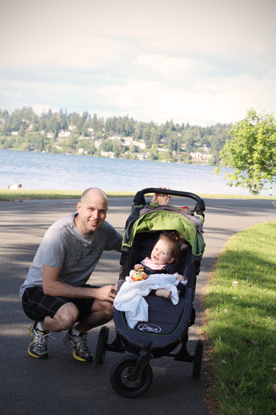 20140526 seward park1 sm