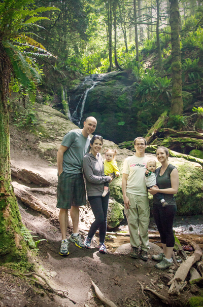 20140601 cougar mountain6 sm