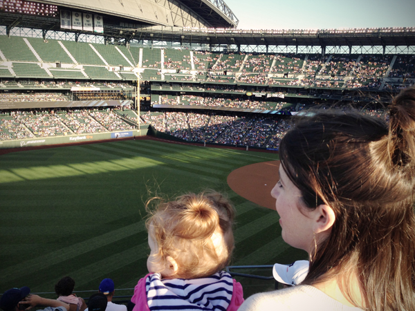 20140725 safeco1 sm