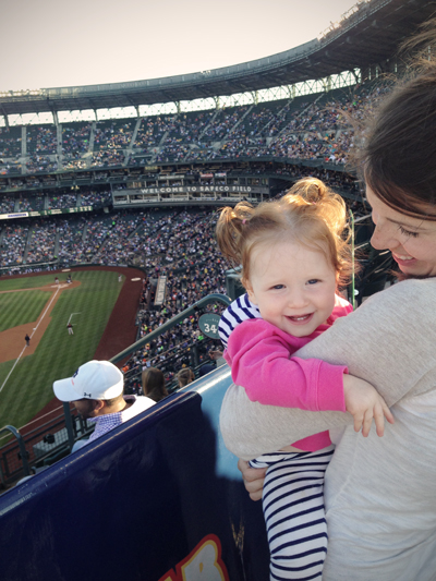 20140725 safeco2 sm