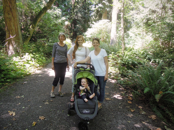 20140726 seward park1 sm