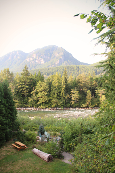 20140801 stevens pass3 sm