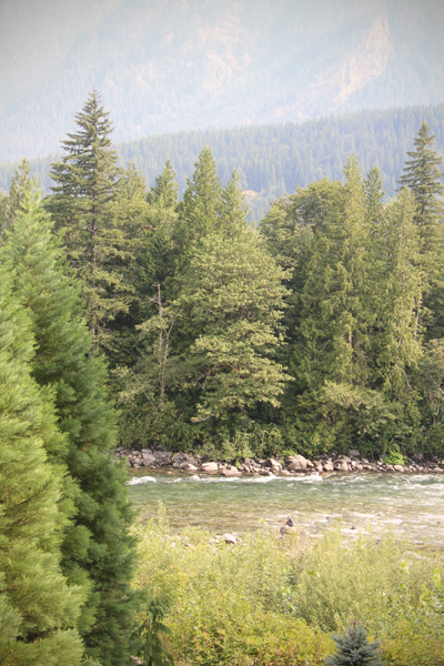 20140802 stevens pass3 sm