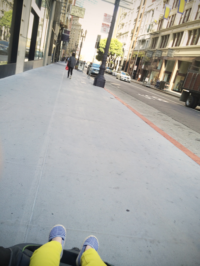 20140826 san francisco7 sm