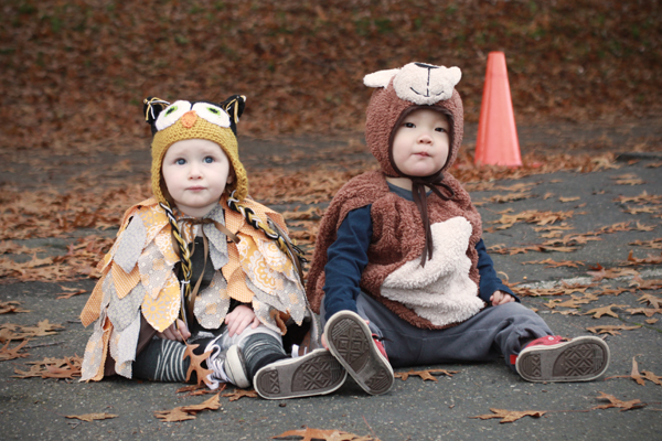 20141101 trunk or treat4 sm