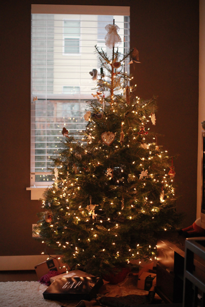 20141201 christmas tree sm