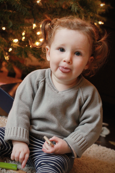 20141211 juliette6 sm