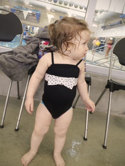 20150108 swim lessons sm