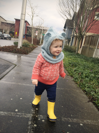 20150207 rainboots1 sm