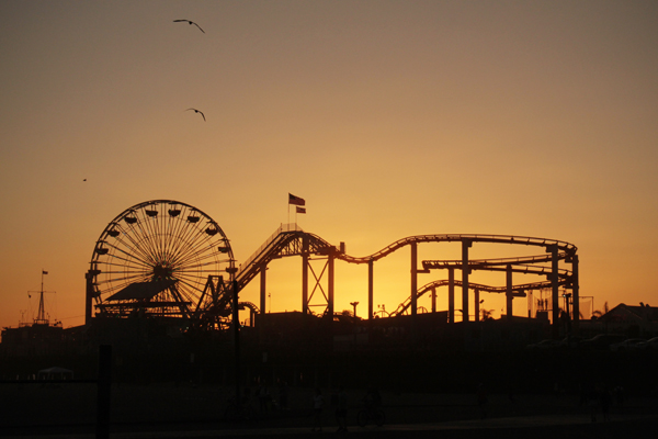 20150306 santa monica21 sm