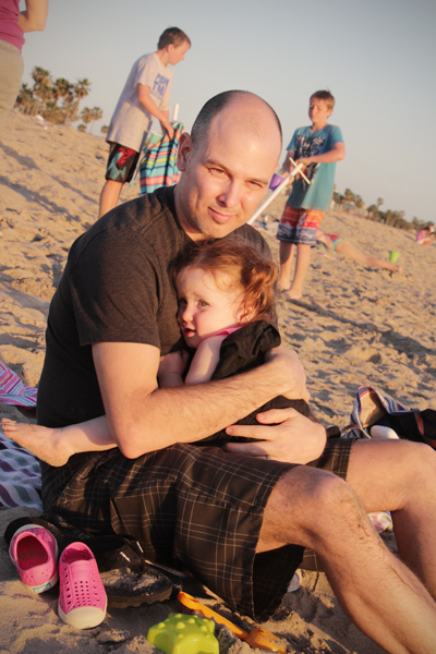 20150307 santa monica21 sm