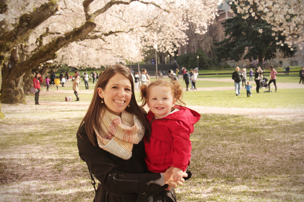 20150321 cherry blossoms12 sm