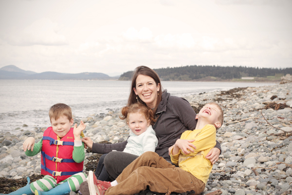20150404 whidbey island15 sm