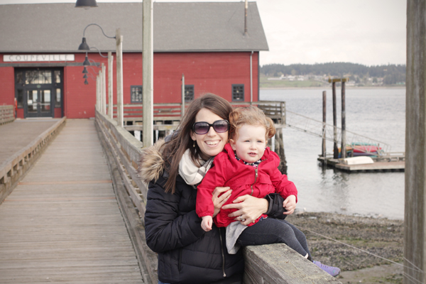 20150404 whidbey island7 sm