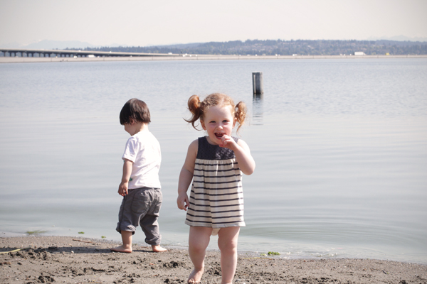 20150508 mt baker beach2 sm