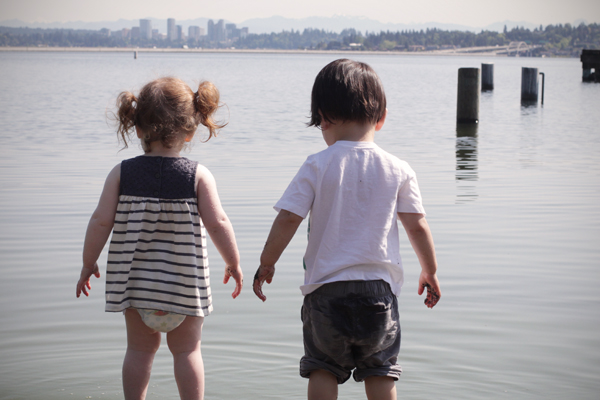 20150508 mt baker beach5 sm