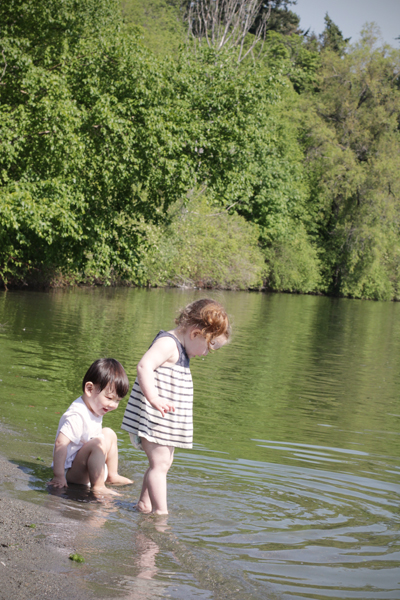 20150508 mt baker beach6 sm