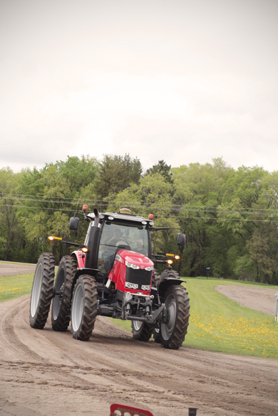 20150515 minnesota16 sm