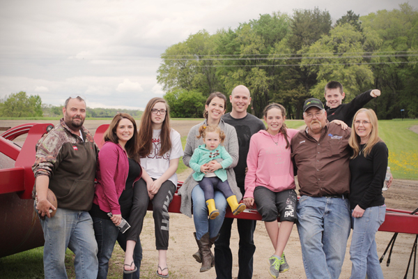 20150515 minnesota21 sm