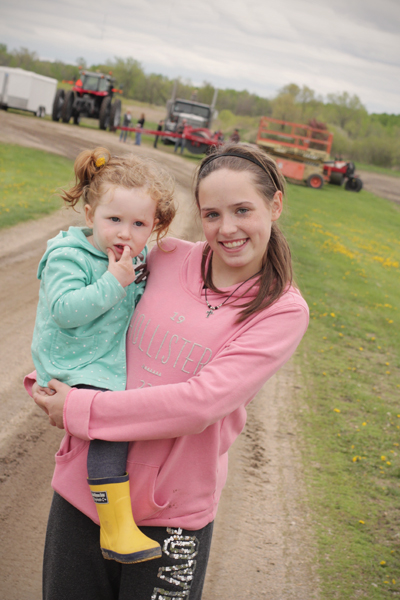 20150515 minnesota22 sm