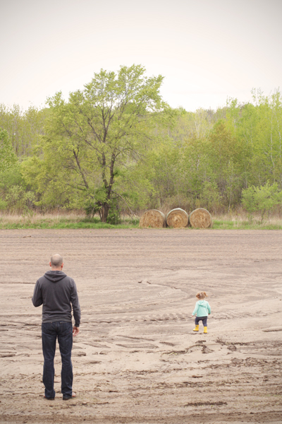 20150515 minnesota8 sm