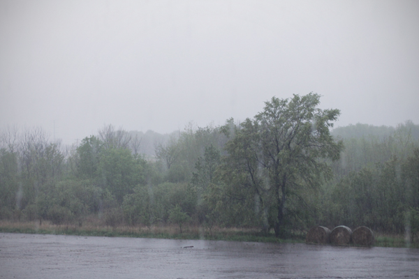 20150516 minnesota4 sm