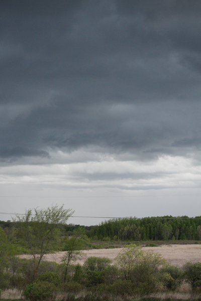 20150517 minnesota15 sm