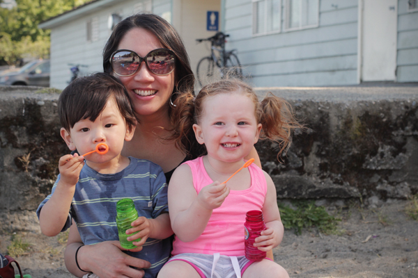 20150605 mt baker beach1 sm