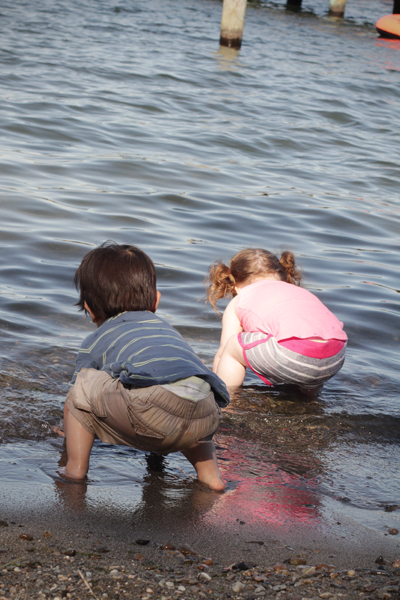 20150605 mt baker beach2 sm