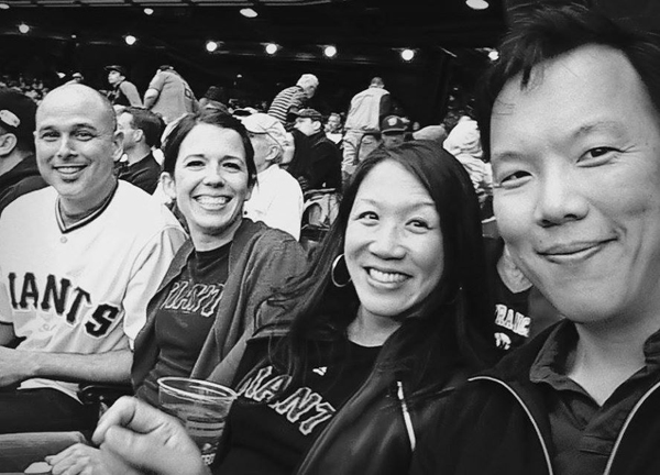 20150618 giants1