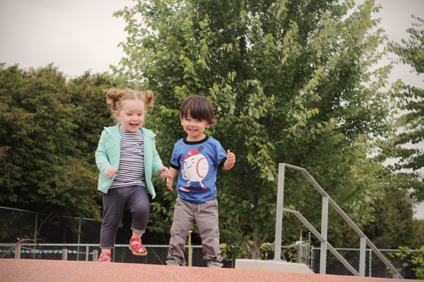 20150710 mt baker playgarden2 sm