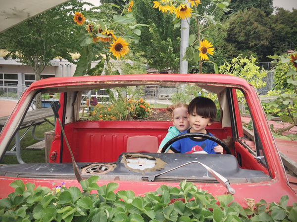 20150710 mt baker playgarden3 sm