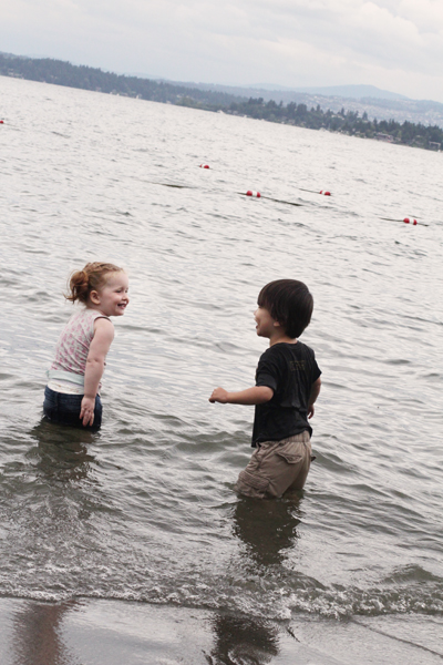 20150711 madrona beach1 sm