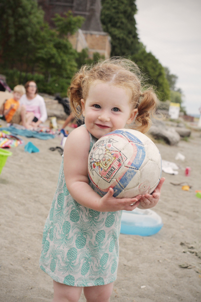 20150711 madrona beach4 sm