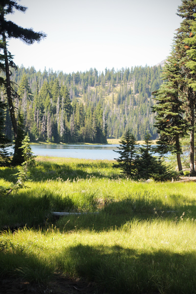 20150720 todd lake1 sm