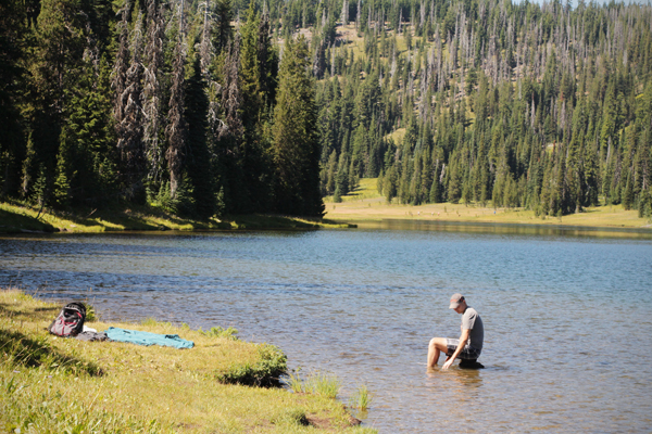 20150720 todd lake5 sm