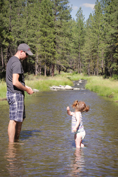 20150721 mckay falls1 sm