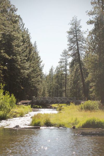 20150721 mckay falls10 sm