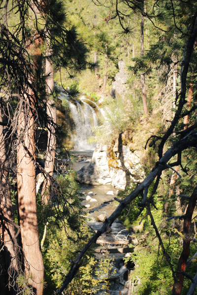 20150721 mckay falls12 sm