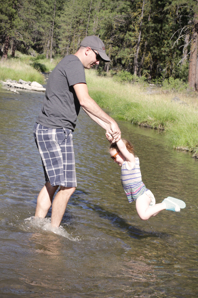 20150721 mckay falls7 sm