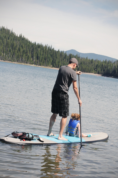 20150722 elk lake3 sm