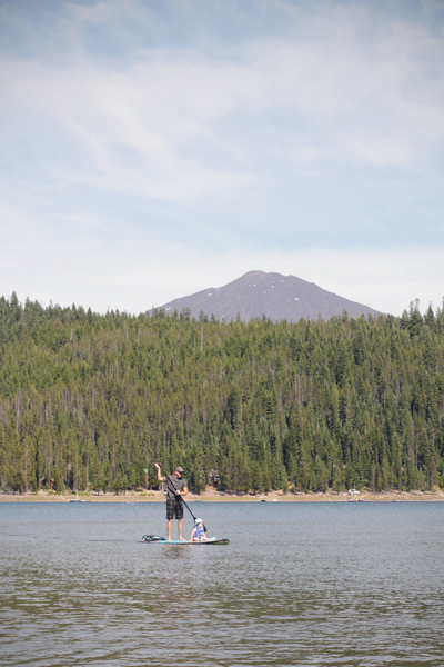 20150722 elk lake5 sm