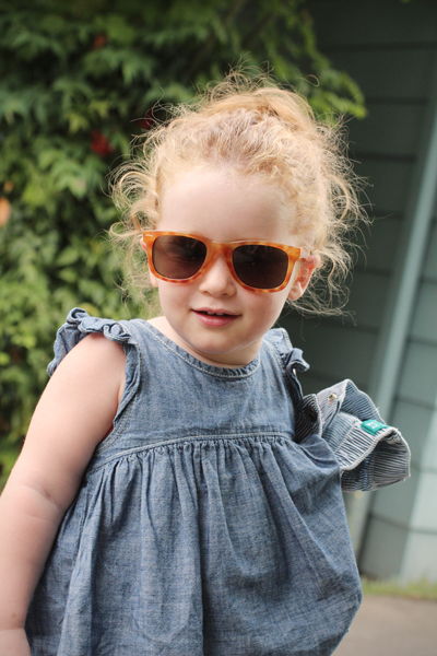 20150808 juliette2 sm