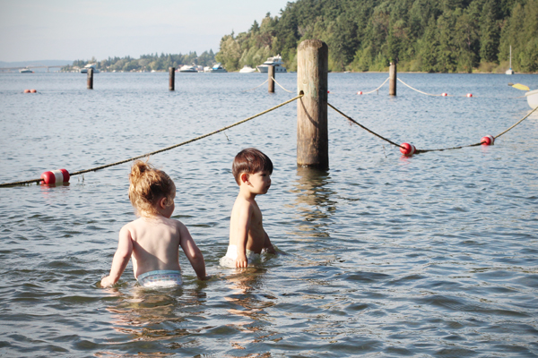 20150821 seward park2 sm